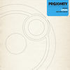 Thumbnail for the Mtwn - Architecture link, provided by host site