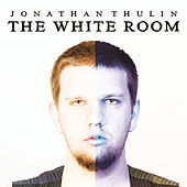 Thumbnail for the Jonathan Thulin - Architecture link, provided by host site