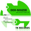 Thumbnail for the Deh-Noizer - Architecture link, provided by host site