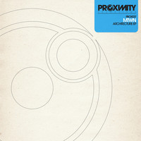 Thumbnail for the Mtwn - Architecture link, provided by host site