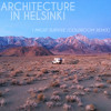 Thumbnail for the Goldroom - Architecture In Helsinki - I Might Survive (Goldroom Remix) link, provided by host site