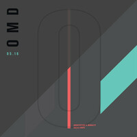Thumbnail for the Orchestral Manoeuvres In The Dark - Architecture & Morality - Dazzle Ships - Live At The Royal Albert Hall link, provided by host site