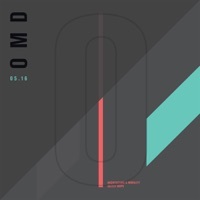 Thumbnail for the Orchestral Manoeuvres In The Dark - Architecture & Morality - Dazzle Ships - Live At the Royal Albert Hall link, provided by host site