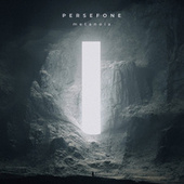 Thumbnail for the Persefone - Architecture of the I link, provided by host site