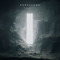 Thumbnail for the Persefone - Architecture of the I link, provided by host site