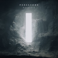 Thumbnail for the Persefone - Architecture of the I link, provided by host site