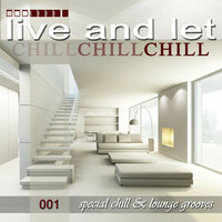 Thumbnail for the Newton - Architecture of the Universe - Chillout Mix link, provided by host site