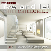 Thumbnail for the Newton - Architecture Of The Universe (Chillout Mix) link, provided by host site