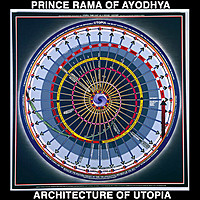 Thumbnail for the Prince Rama - Architecture of Utopia link, provided by host site