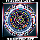 Thumbnail for the Prince Rama - Architecture of Utopia link, provided by host site