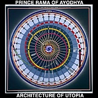 Thumbnail for the Prince Rama - Architecture of Utopia link, provided by host site