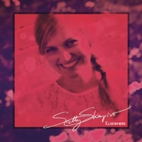 Thumbnail for the Sally Shapiro - Architectured Love [Mauvais Cliché Remix] link, provided by host site