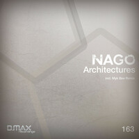 Thumbnail for the NAGO - Architectures link, provided by host site