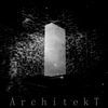 Thumbnail for the The Architekt - ArchitekT link, provided by host site