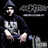 Thumbnail for the The Architekt - Architektour link, provided by host site