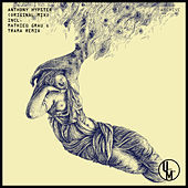 Thumbnail for the Anthony Hypster - Archive link, provided by host site