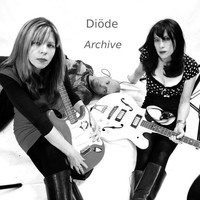 Thumbnail for the Diode - Archive link, provided by host site