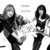 Thumbnail for the Diode - Archive link, provided by host site