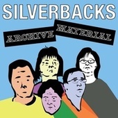 Thumbnail for the Silverbacks - Archive Material link, provided by host site