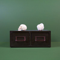 Thumbnail for the Tropic of Cancer - Archive: The Downwards Singles link, provided by host site