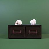 Thumbnail for the Tropic of Cancer - Archive: The Downwards Singles link, provided by host site