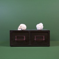 Thumbnail for the Tropic of Cancer - Archive: The Downwards Singles link, provided by host site