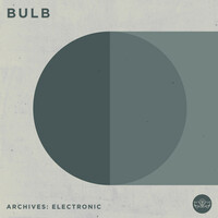 Thumbnail for the Bulb - Archives: Electronic link, provided by host site