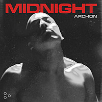 Thumbnail for the Midnight - Archon link, provided by host site