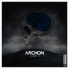 Thumbnail for the Goblin - X - Archon link, provided by host site