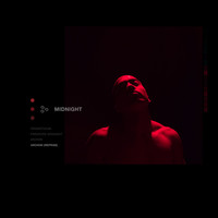 Image of ylxr linking to their artist page due to link from them being at the top of the main table on this page