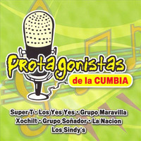 Thumbnail for the Grupo Sonador - Arcoiris link, provided by host site