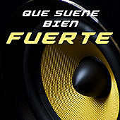 Thumbnail for the J Balvin - Arcoíris link, provided by host site