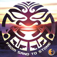 Thumbnail for the Poranguí - Arcoiris (Mose Remix) link, provided by host site