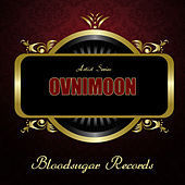 Thumbnail for the Ovnimoon - Arcoiris link, provided by host site