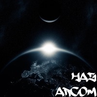 Thumbnail for the Haz - Arcom link, provided by host site