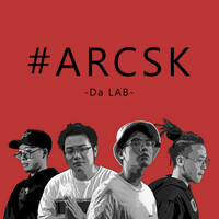 Thumbnail for the Da LAB - #ARCSK link, provided by host site