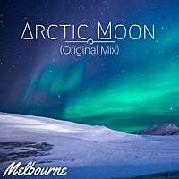 Thumbnail for the Melbourne - Arctic Moon link, provided by host site