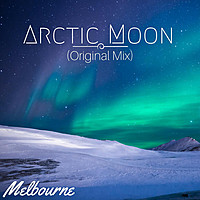 Thumbnail for the Melbourne - Arctic Moon link, provided by host site
