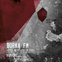 Thumbnail for the BORKA FM - Arctic Moon/Lost In Space link, provided by host site