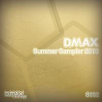 Thumbnail for the Mark Bester - Arctic - Original Mix link, provided by host site