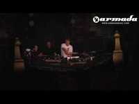 Thumbnail for the Armin van Buuren - Arctic Quest - Renaissance (Armin Only 2005) link, provided by host site