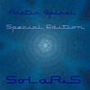 Thumbnail for the Solaris - Arctic Spiral - Special Edition link, provided by host site