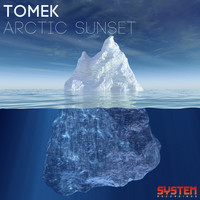 Thumbnail for the Tomek - Arctic Sunset link, provided by host site