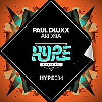 Thumbnail for the Paul Dluxx - Ardisia link, provided by host site