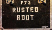 Thumbnail for the Rusted Root - Ardmore Music Hall link, provided by host site
