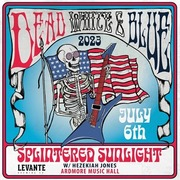 Thumbnail for the Splintered Sunlight - Ardmore Music Hall link, provided by host site