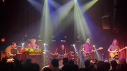 Thumbnail for the JGB - Ardmore Music Hall link, provided by host site