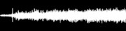 Thumbnail for the The Nth Power - Ardmore Music Hall link, provided by host site