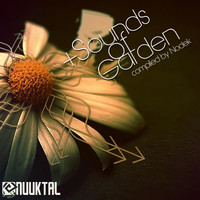 Thumbnail for the Darpa - Are Drunk - Original Mix link, provided by host site