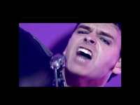 Thumbnail for the Gary Numan - 'Are Friends Electric' and the track "RIP" TOTP (2002) link, provided by host site